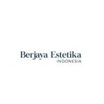 Gambar PT Berjaya Estetika Indonesia Posisi Sales Executive area Palembang