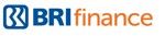 Gambar PT. BRI Multifinance Indonesia Posisi Account Receivable Officer (Field Collection)