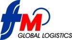 Gambar PT. FM Global Logistics Posisi Junior Sales Executive ( MEDAN BRANCH )