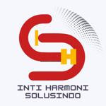 Gambar PT. Inti Harmoni Solusindo Posisi Network Engineer