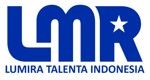 Gambar PT LUMIRA TALENTA INDONESIA Posisi ASV Sales Area Palembang - Sales B2B