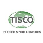 Gambar PT Tisco Sindo Logistics - Tisco Posisi Finance Staff