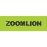 Gambar PT Zoomlion Indonesia Heavy Industry Posisi Sales Specialist