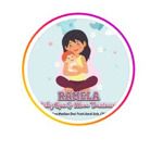 Gambar Ramela Baby Spa & Mom Treatment Posisi BIDAN TERAPIST
