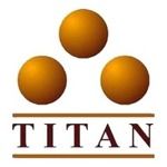 Gambar Titan Infra Energy Group Posisi Surveyor