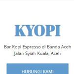 Gambar Kyopi Coffee Posisi CREW