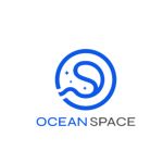 Gambar Ocean Space Posisi SALES AREA HANDPHONE