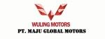 Gambar PT Maju Global Motor Posisi Sales Executive