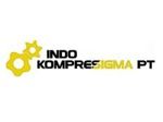 Gambar PT Indo Kompresigma Posisi SALES ENGINEER (MEDAN)