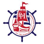 Gambar PT Pelayaran Pasifik Indonesia Posisi HSE Officer - Palembang