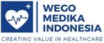 Gambar PT WEGO MEDIKA INDONESIA Posisi Account Executive Medan