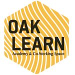 Gambar OakLearn Posisi Guru Mandarin / Mandarin Teacher (Full-Time)