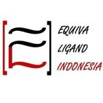 Gambar PT. Equiva Ligand Indonesia Posisi Sales & Service Engineer