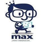 Gambar PT Jmax Indonesia Posisi Live Host (Medan)