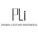 Gambar PT Panen Lestari Indonesia Posisi Sales Associate