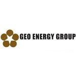 Gambar Geo Energy Group Posisi MARKETING-LOGISTIC STAFF