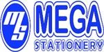 Gambar Mega Stationery Posisi Sales
