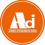 Gambar PT Agro Dynamics Indo.. Posisi Manager Marketing Agro