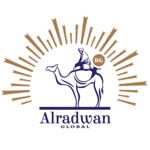 Gambar PT. Alradwan Global Trading Posisi Business Coordinator