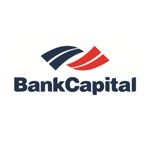 Gambar PT Bank Capital Indonesia, Tbk Posisi Funding Acquisition Officer