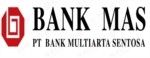 Gambar PT Bank Multiarta Sentosa Posisi Senior Account Officer - Lending