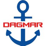 Gambar PT. Dayaguna Maritim Cargotama Posisi Sales Executive