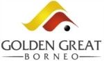 Gambar PT Golden Great Borneo Posisi Superintendent HSE