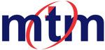 Gambar PT Media Telekomunikasi Mandiri Posisi Direct Sales Force Indosat (Tugumulyo)