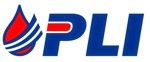Gambar PT Pacific Lubritama Indonesia Posisi BUSINESS DEVELOPMENT MANAGER Retail Automotive - InHouse Brand (United Oil)